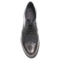 náhled Dámské polobotky Tamaris 1-23711-21 anthracite com