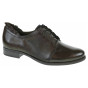 náhled Dámské polobotky Tamaris 1-23220-21 dark olive