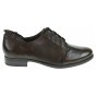 náhled Dámské polobotky Tamaris 1-23220-21 dark olive