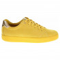 náhled Dámská obuv Marco Tozzi 2-23715-32 yellow comb