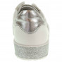 náhled Dámská obuv Marco Tozzi 2-23714-32 white-silver