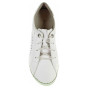 náhled Dámské polobotky Josef Seibel 59673 687011 offwhite-kombi