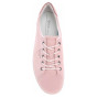 náhled Dámské polobotky Ecco Soft 2.0 20650302118 rose dust