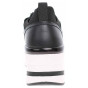 náhled Dámská obuv Caprice 9-23709-25 black uni