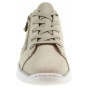 náhled Dámské polobotky Rieker 53711-60 beige