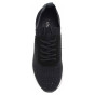 náhled Dámská obuv Caprice 9-23703-27 black knit