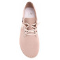 náhled Dámské polobotky Rieker 52527-60 beige