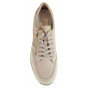 náhled Dámské polobotky Rieker N8322-60 beige