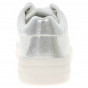 náhled Dámská obuv Tamaris 1-23750-20 white metallic