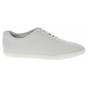 náhled Dámské polobotky Ecco Simpil W 20861301007 white