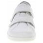 náhled Dámská obuv Ecco Soft 2.0 20651301002 bright white