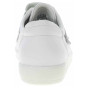náhled Dámská obuv Ecco Soft 2.0 20651301002 bright white