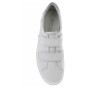 náhled Dámská obuv Ecco Soft 2.0 20651301002 bright white