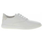 náhled Dámské polobotky Ecco Minimalist W 20625359390 white