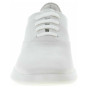 náhled Dámské polobotky Ecco Minimalist W 20625359390 white