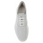 náhled Dámské polobotky Ecco Minimalist W 20625359390 white