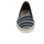 náhled Lacoste Orane dámská obuv modrá