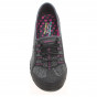 náhled Skechers Save the Day black-pink