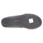 náhled Skechers Save the Day black-pink