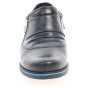 náhled Dámská obuv Barton 11716 modrá
