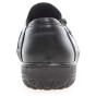 náhled Barton dámská obuv 19516 černá