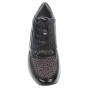 náhled Dámská vycházková obuv Ara 54456-11 černá-šedá