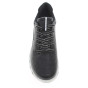 náhled Dámská obuv Ecco Cool 2.0 84251301001 black