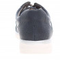 náhled Dámská obuv Rieker N4001-14 modrá