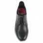 náhled Tamaris dámská obuv 1-23619-28 černá