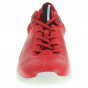 náhled Ecco Soft 5 dámská obuv 28306350354 červená