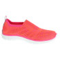 náhled Skechers Empire Inside Look orange-hot pink