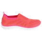 náhled Skechers Empire Inside Look orange-hot pink