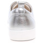náhled Dámská obuv Ecco Soft 8 Ladies 44050301708 stříbrná