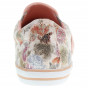 náhled Marco Tozzi dámská obuv 2-24611-28 multicolour