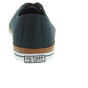 náhled Tommy Hilfiger dámská obuv FW0FW01655 k1285esha 6d modrá