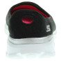 náhled Skechers Do Walk 3 - Insight black-white