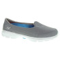 náhled Skechers Go Walk 3 - Insight gray