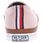 náhled Tommy Hilfiger dámská obuv FW0FW01656 K1285ESHA 7D růžová