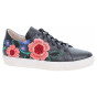 náhled Skechers Vaso-Flor black