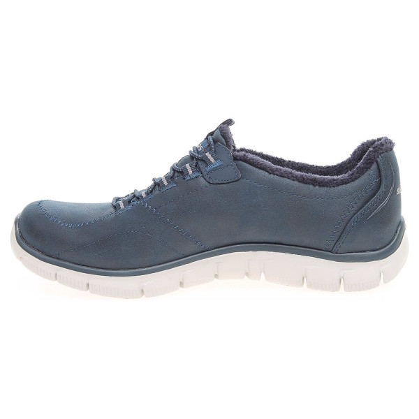 detail Skechers Empire - Latest News navy