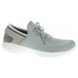 náhled Skechers You - Inspire gray