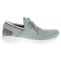 náhled Skechers You - Inspire gray