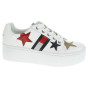 náhled Tommy Hilfiger dámská obuv EN0EN00160 white