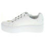 náhled Tommy Hilfiger dámská obuv EN0EN00160 white