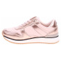 náhled Tommy Hilfiger dámská obuv FW0FW02683 dusty rose