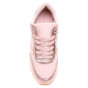 náhled Tommy Hilfiger dámská obuv FW0FW02683 dusty rose