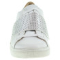 náhled Skechers Moda - Bling Park white