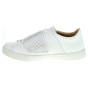 náhled Skechers Moda - Bling Park white