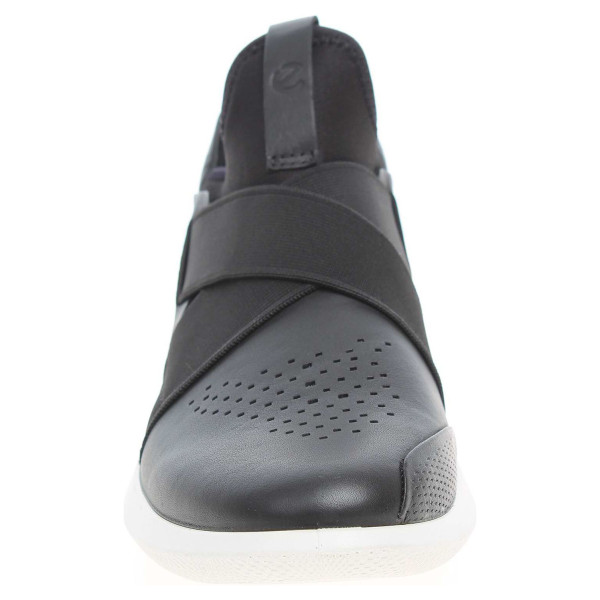 detail Dámská obuv Ecco Scinapse 45054351052 black-black