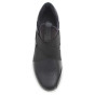náhled Dámská obuv Ecco Scinapse 45054351052 black-black
